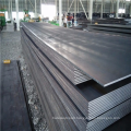 Carbon Steel Pressure Vessel Steel Plate EN 10028-6